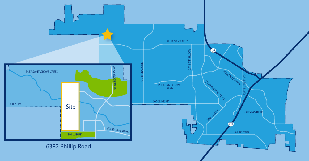 ED_Map_PhillipRoadSite_9-2023